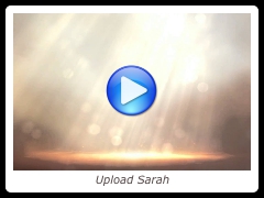 Upload Sarah