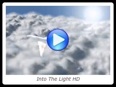 Into The Light HD