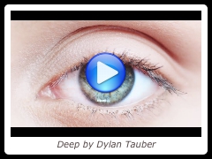 Deep by Dylan Tauber