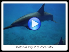 Dolphin Cry 2.0 Vocal Mix