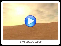 SWS music video