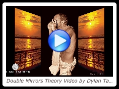 Double Mirrors Theory Video by Dylan Tauber